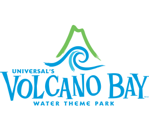 Universal’s Volcano Bay